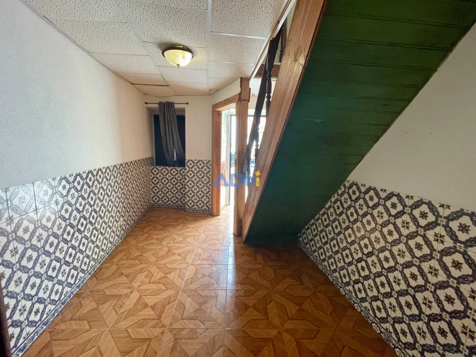 Moradia T2 para Venda em Rosmaninhal Foto 7