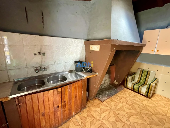 Moradia T1 para Venda em Rosmaninhal Foto 4