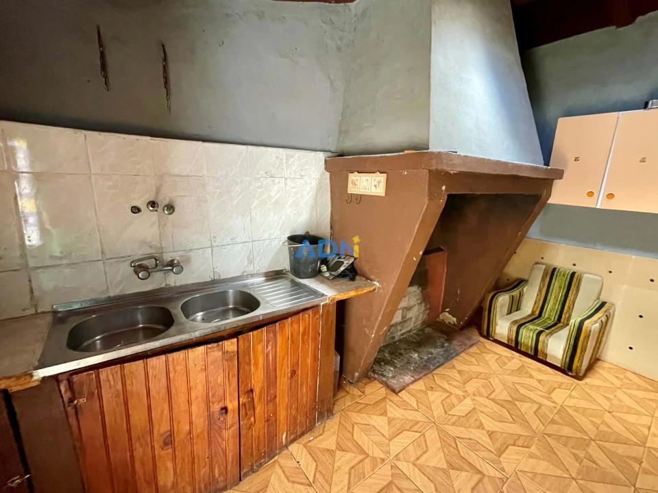 Moradia T1 para Venda em Rosmaninhal Foto 4