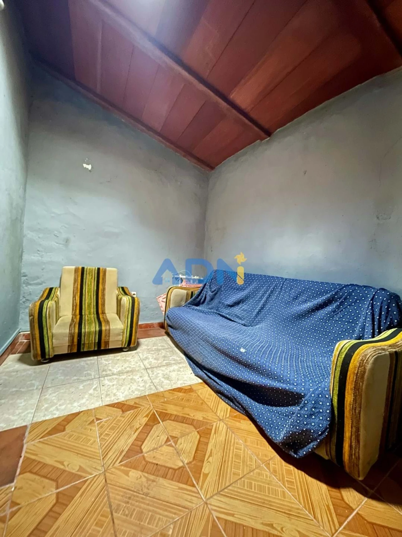 Moradia T1 para Venda em Rosmaninhal Foto 5