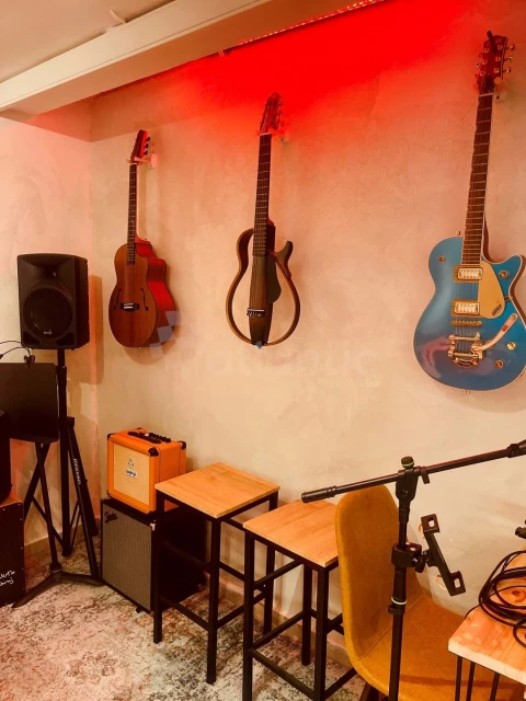 Negócio para Trespasse em Carcavelos e Parede