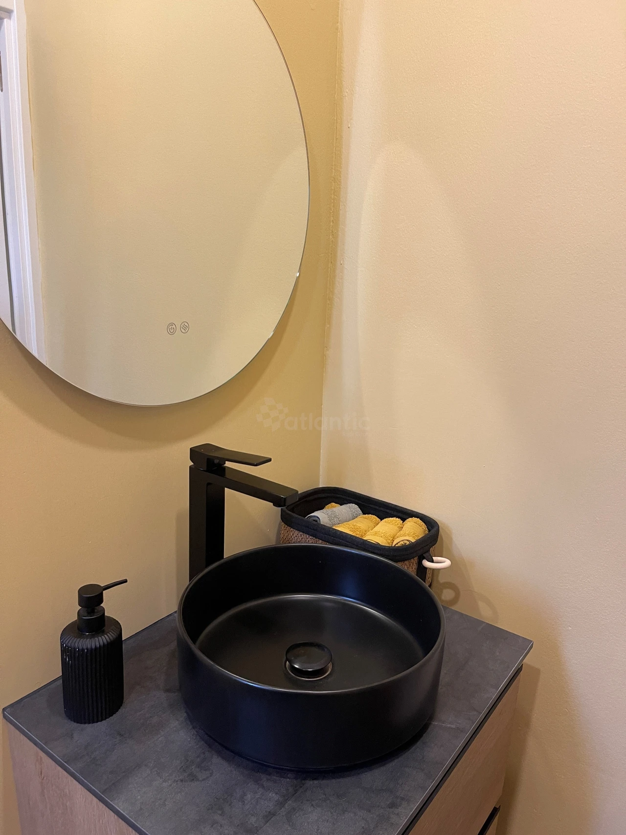 Negócio para Trespasse em Carcavelos e Parede Foto 9