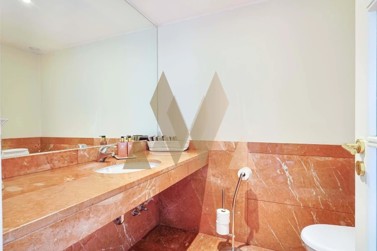 Apartamento T3 para Venda em Santa Marinha Foto 21