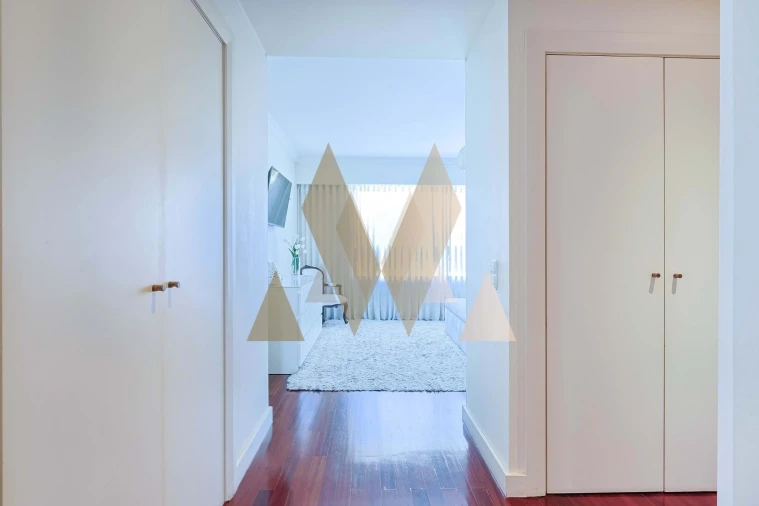 Apartamento T3 para Venda em Santa Marinha Foto 16