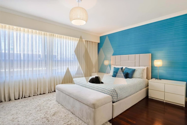 Apartamento T3 para Venda em Santa Marinha Foto 17