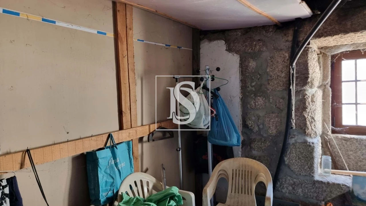 Moradia T2 para Venda em Cantelães Foto 12