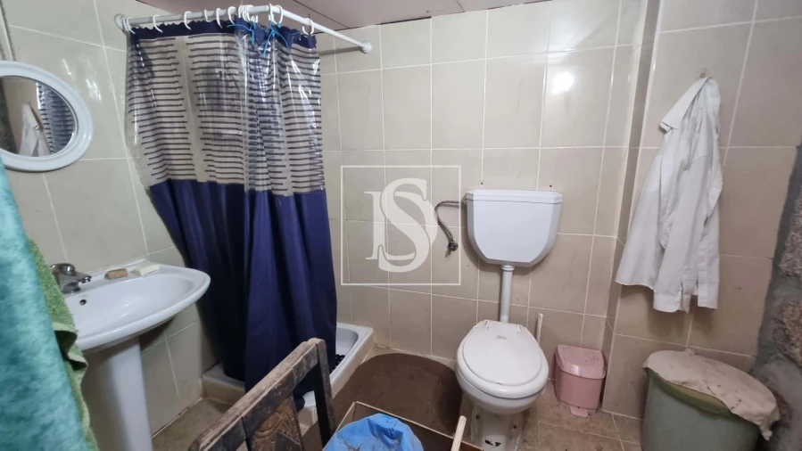 Moradia T2 para Venda em Cantelães Foto 14