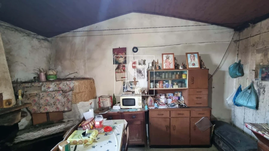 Moradia T2 para Venda em Cantelães Foto 7