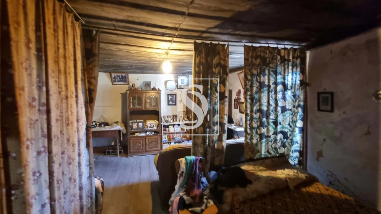 Moradia T2 para Venda em Cantelães Foto 20