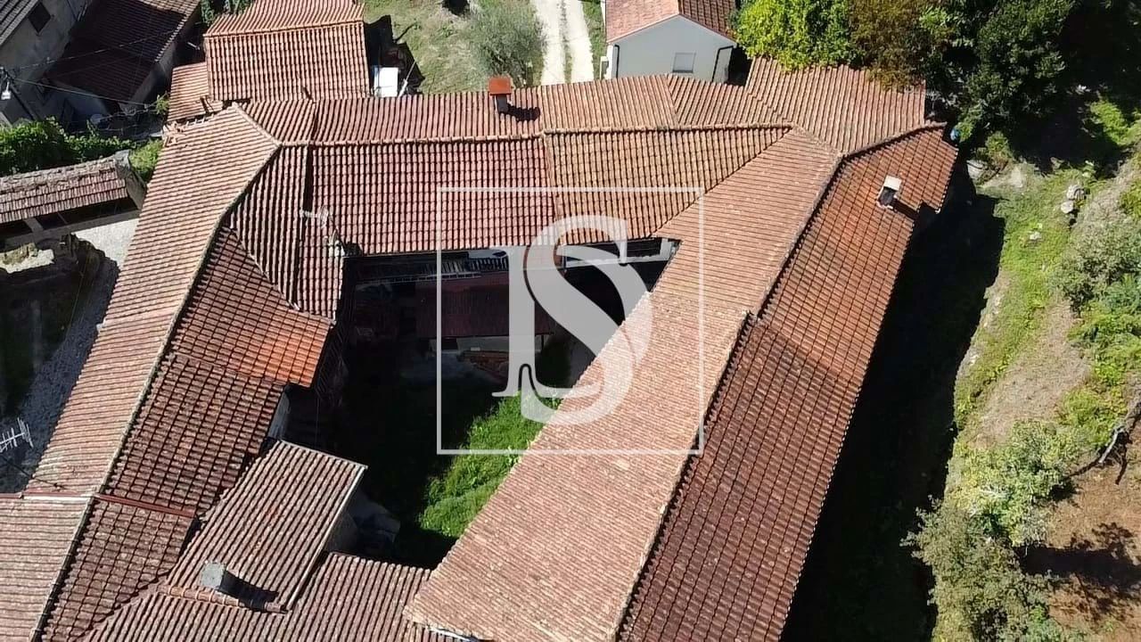 Moradia T2 para Venda em Cantelães Foto 3