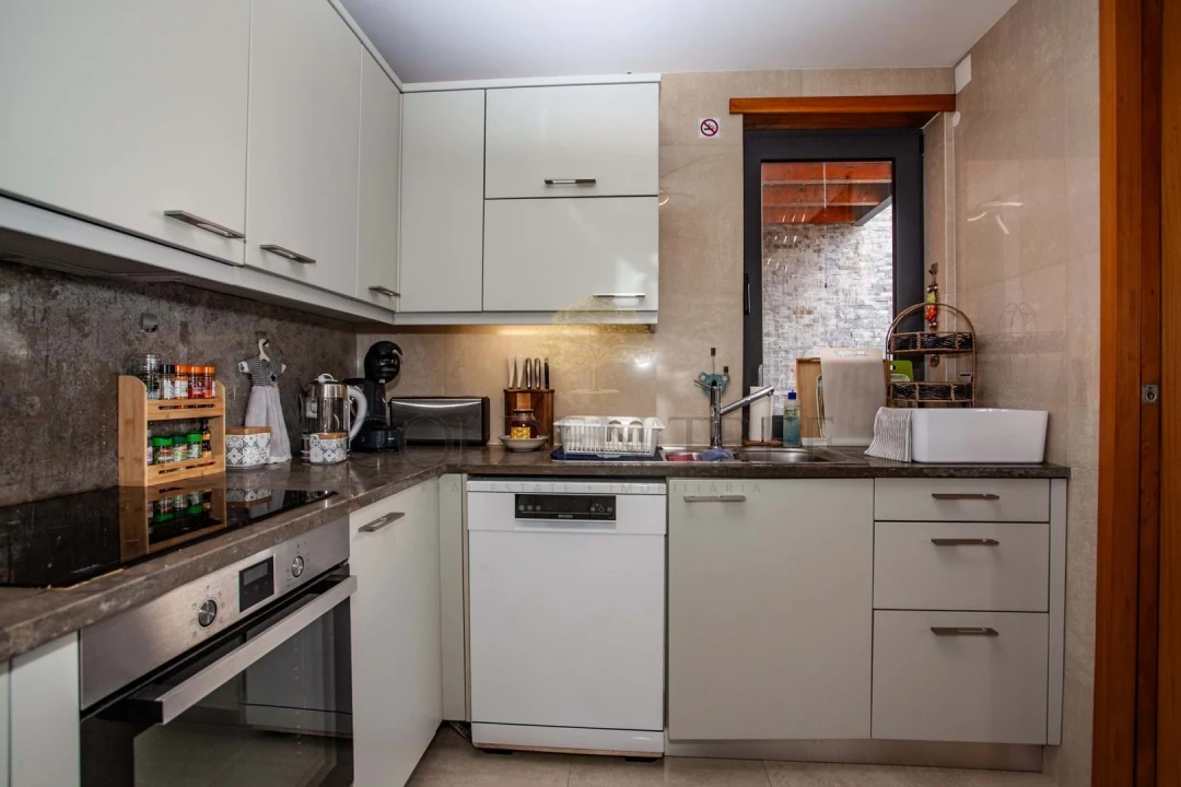 Apartamento T3 para Venda em Almancil Foto 10