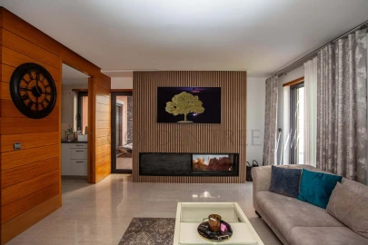 Apartamento T3 para Venda em Almancil