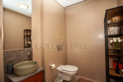 Apartamento T3 para Venda em Almancil