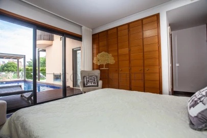 Apartamento T3 para Venda em Almancil