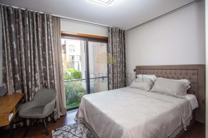 Apartamento T3 para Venda em Almancil