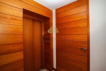 Apartamento T3 para Venda em Almancil