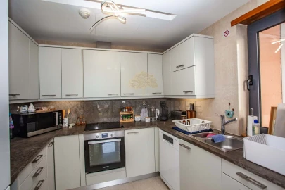 Apartamento T3 para Venda em Almancil