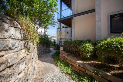 Apartamento T3 para Venda em Almancil