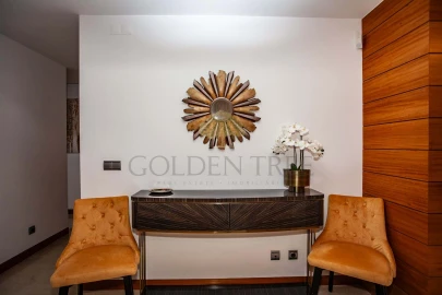 Apartamento T3 para Venda em Almancil