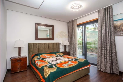 Apartamento T3 para Venda em Almancil