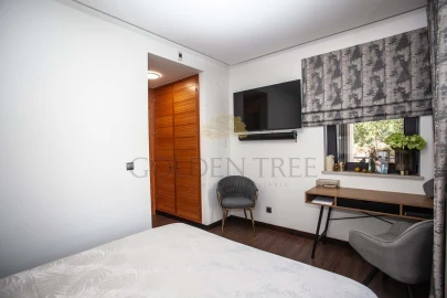 Apartamento T3 para Venda em Almancil
