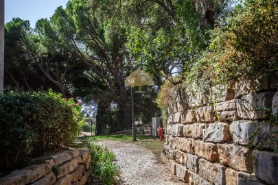 Apartamento T3 para Venda em Almancil