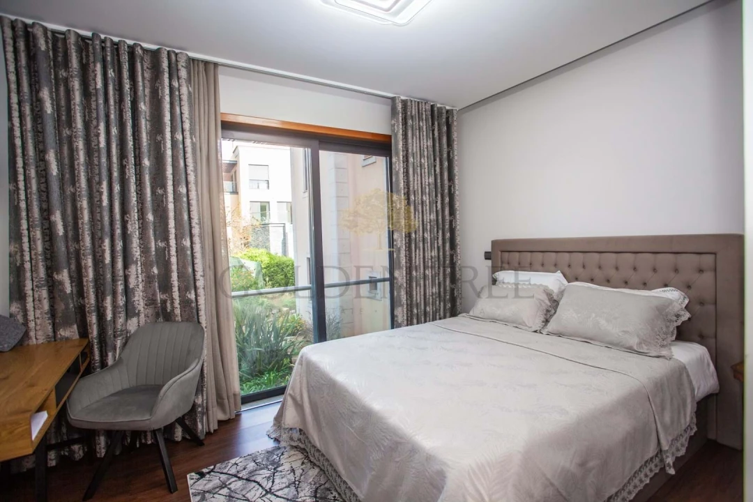 Apartamento T3 para Venda em Almancil Foto 19