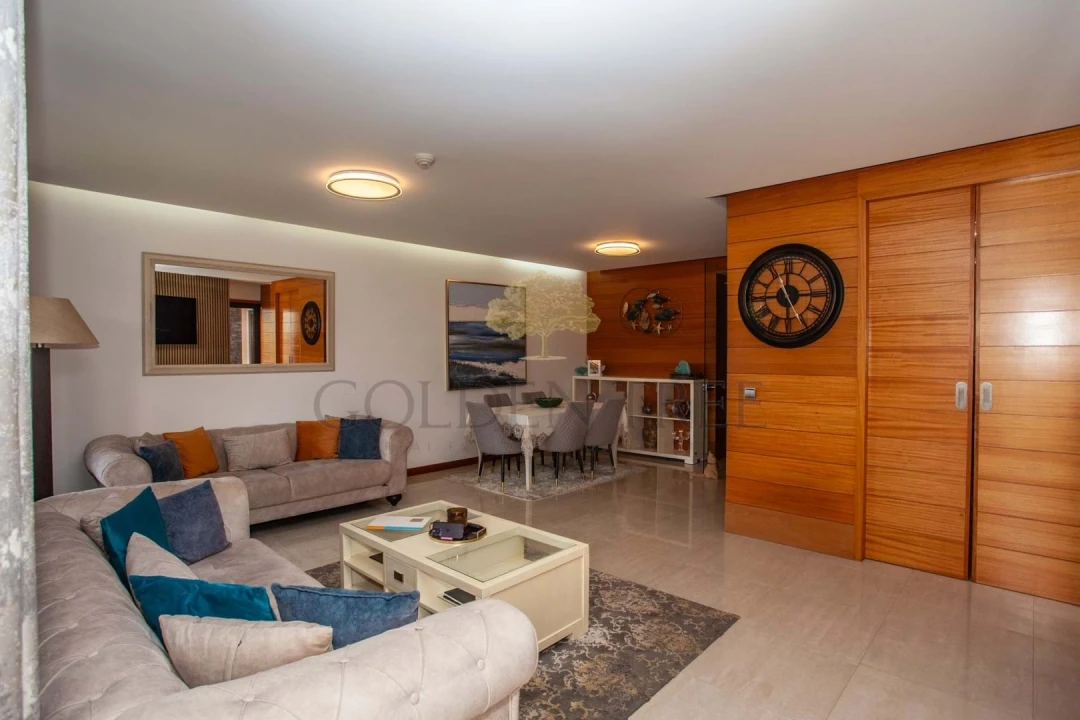 Apartamento T3 para Venda em Almancil Foto 13
