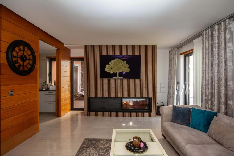 Apartamento T3 para Venda em Almancil Foto 12