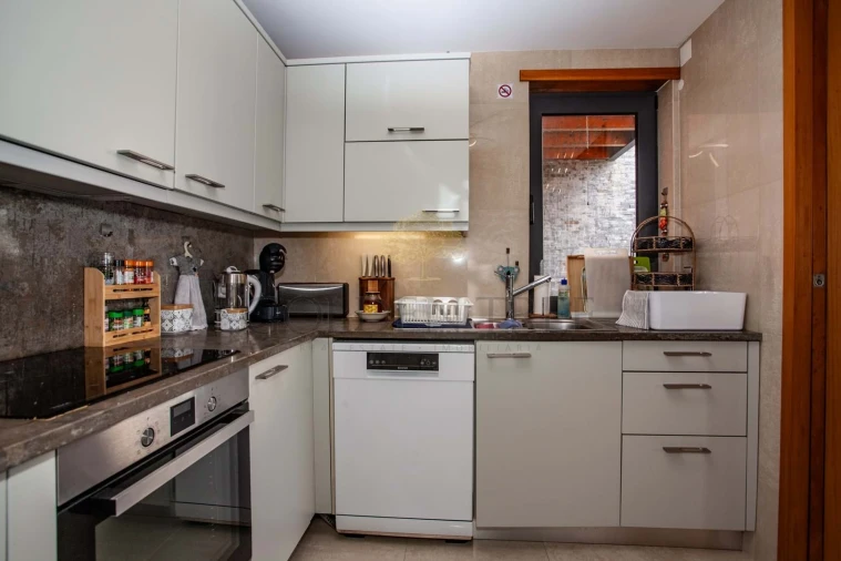 Apartamento T3 para Venda em Almancil Foto 10