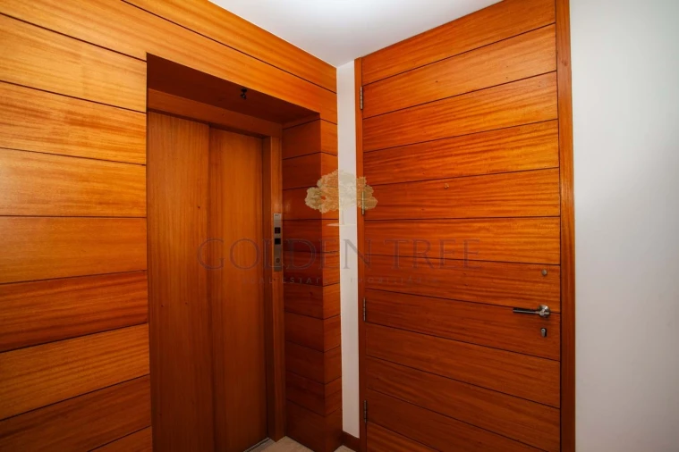 Apartamento T3 para Venda em Almancil Foto 6