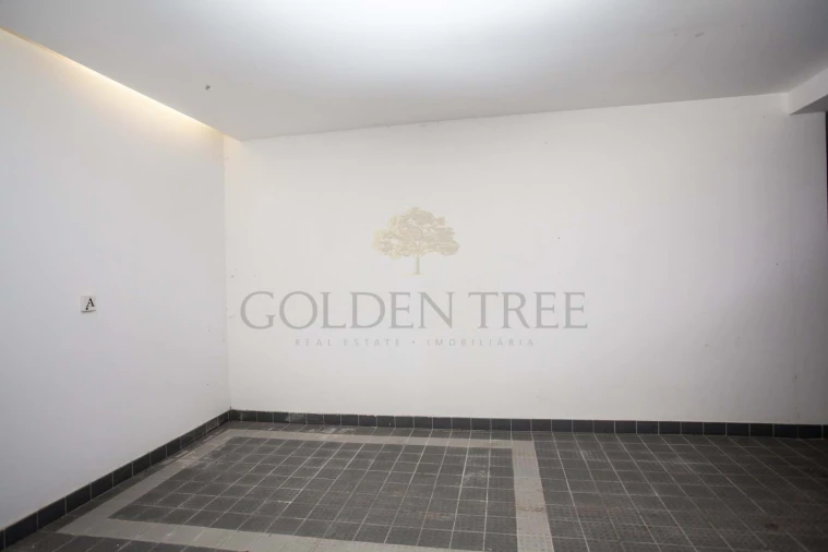 Apartamento T3 para Venda em Almancil Foto 24