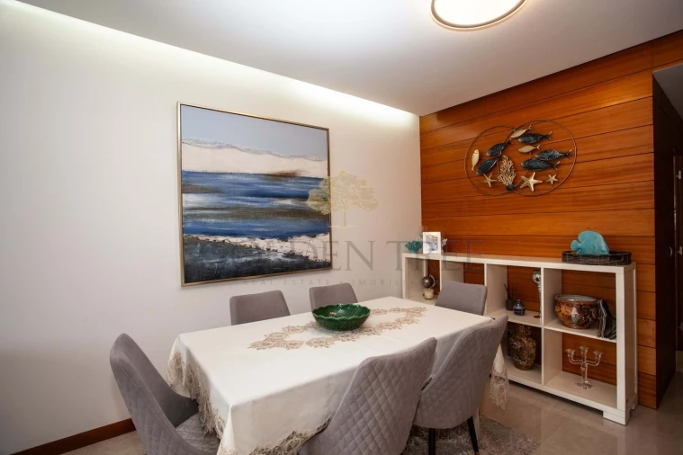 Apartamento T3 para Venda em Almancil Foto 14