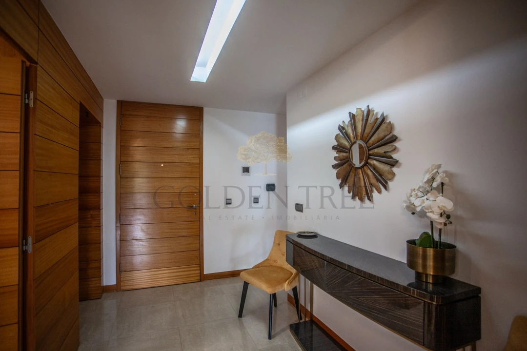 Apartamento T3 para Venda em Almancil Foto 7