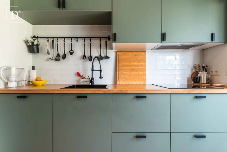 Moradia T2 para Venda em São Silvestre Foto 9