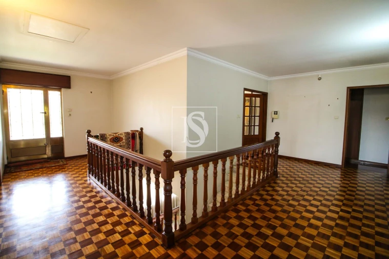 Moradia T4 para Venda em Tadim Foto 21