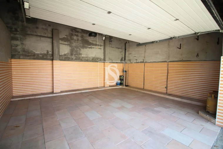 Moradia T4 para Venda em Tadim Foto 25