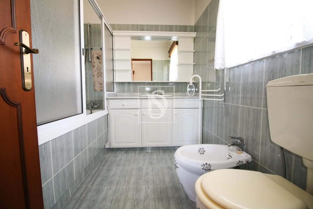 Moradia T4 para Venda em Tadim Foto 19