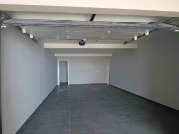Moradia T3 para Venda em Funchal (Santa Maria Maior)