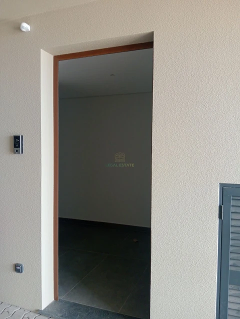 Moradia T3 para Venda em Funchal (Santa Maria Maior)