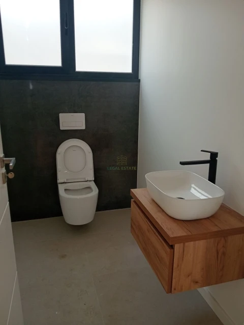 Moradia T3 para Venda em Funchal (Santa Maria Maior)