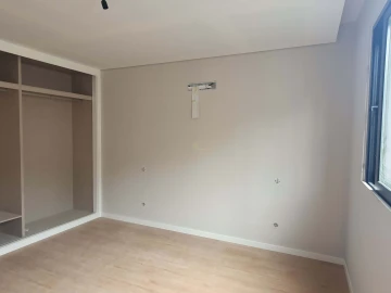Moradia T3 para Venda em Funchal (Santa Maria Maior)