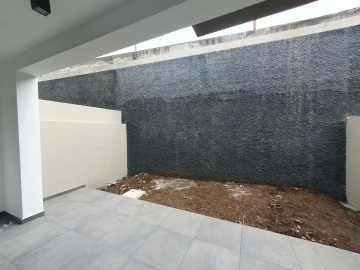 Moradia T3 para Venda em Funchal (Santa Maria Maior)