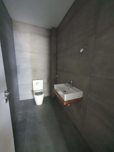 Moradia T3 para Venda em Funchal (Santa Maria Maior)