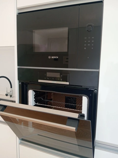 Moradia T3 para Venda em Funchal (Santa Maria Maior)