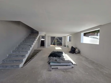 Moradia T3 para Venda em Funchal (Santa Maria Maior)