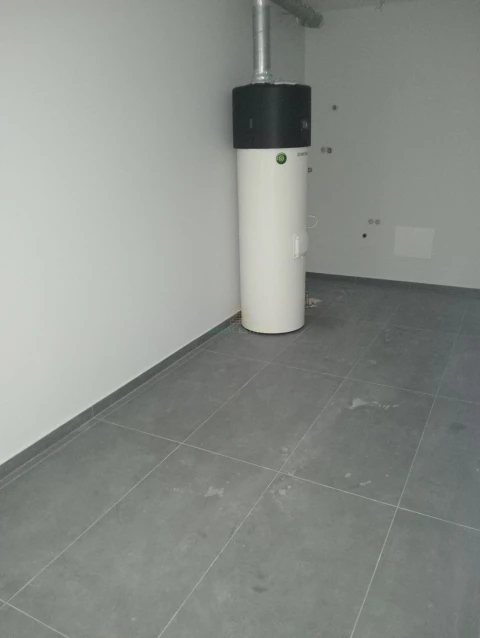 Moradia T3 para Venda em Funchal (Santa Maria Maior)