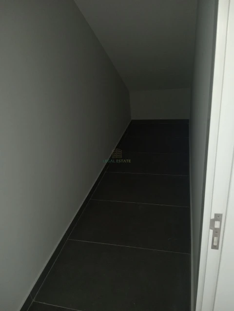 Moradia T3 para Venda em Funchal (Santa Maria Maior)