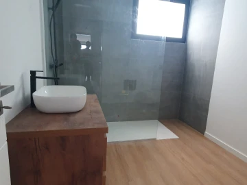 Moradia T3 para Venda em Funchal (Santa Maria Maior)