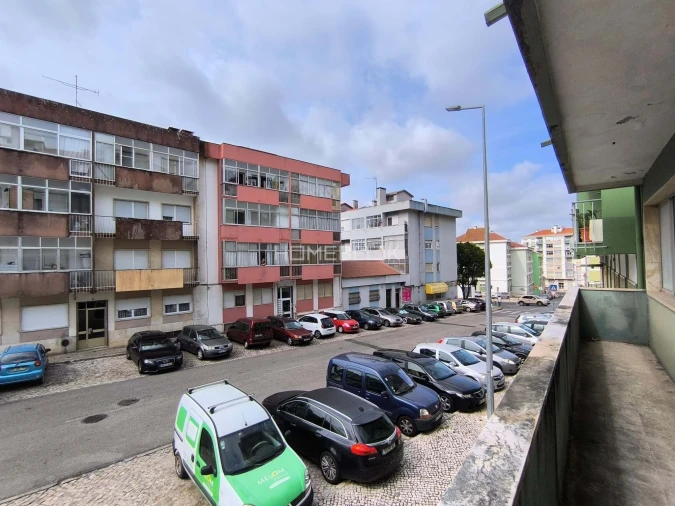 Negócio para Arrendamento em Agualva e Mira-Sintra Foto 7